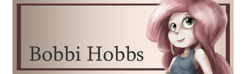 Bobbi Hobbs