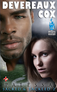 https://www.goodreads.com/book/show/26797912-devereaux-cox?from_search=true&search_version=service