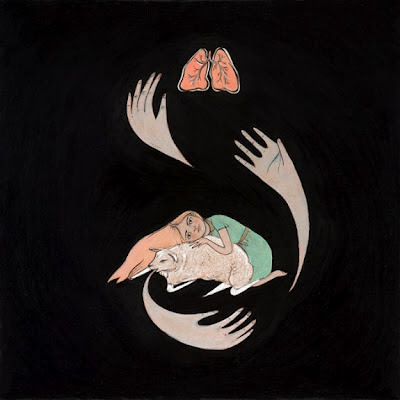 PURITY-RING-SHRINES-575x575 Purity Ring - Shrines [8.4]
