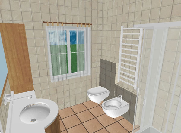 Ideas para reformar un baño | Ideas para decorar, diseñar y mejorar tu