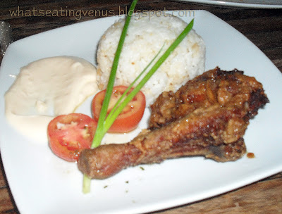 kanto freestyle breakfast