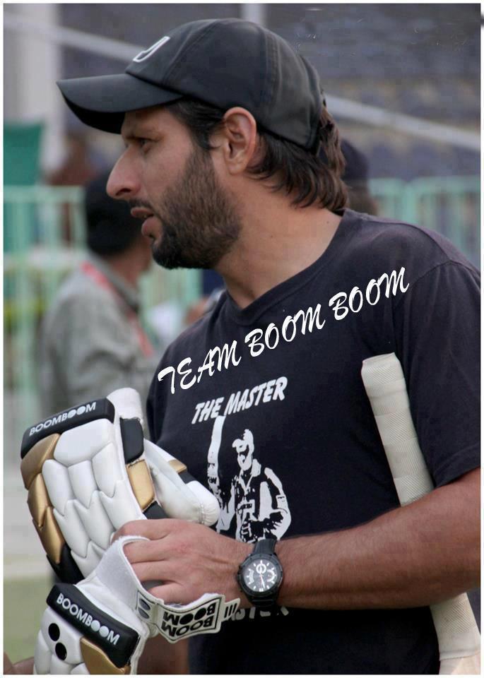 Latest News, Pakistan, Bollywood, Politician, Cricket, World, Fashion