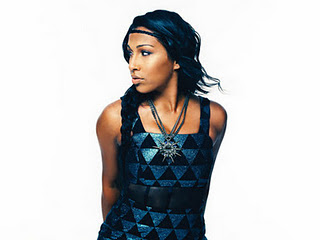 Melanie Fiona - Wrong Side Of A Love Song Lyrics + Letras + Lirik + Tekst + Text + Testo + Paroles + Source: Lyrics-Video-Music.blogspot.com + Video Music Song Lyrics Melanie Fiona - Wrong Side Of A Love Song