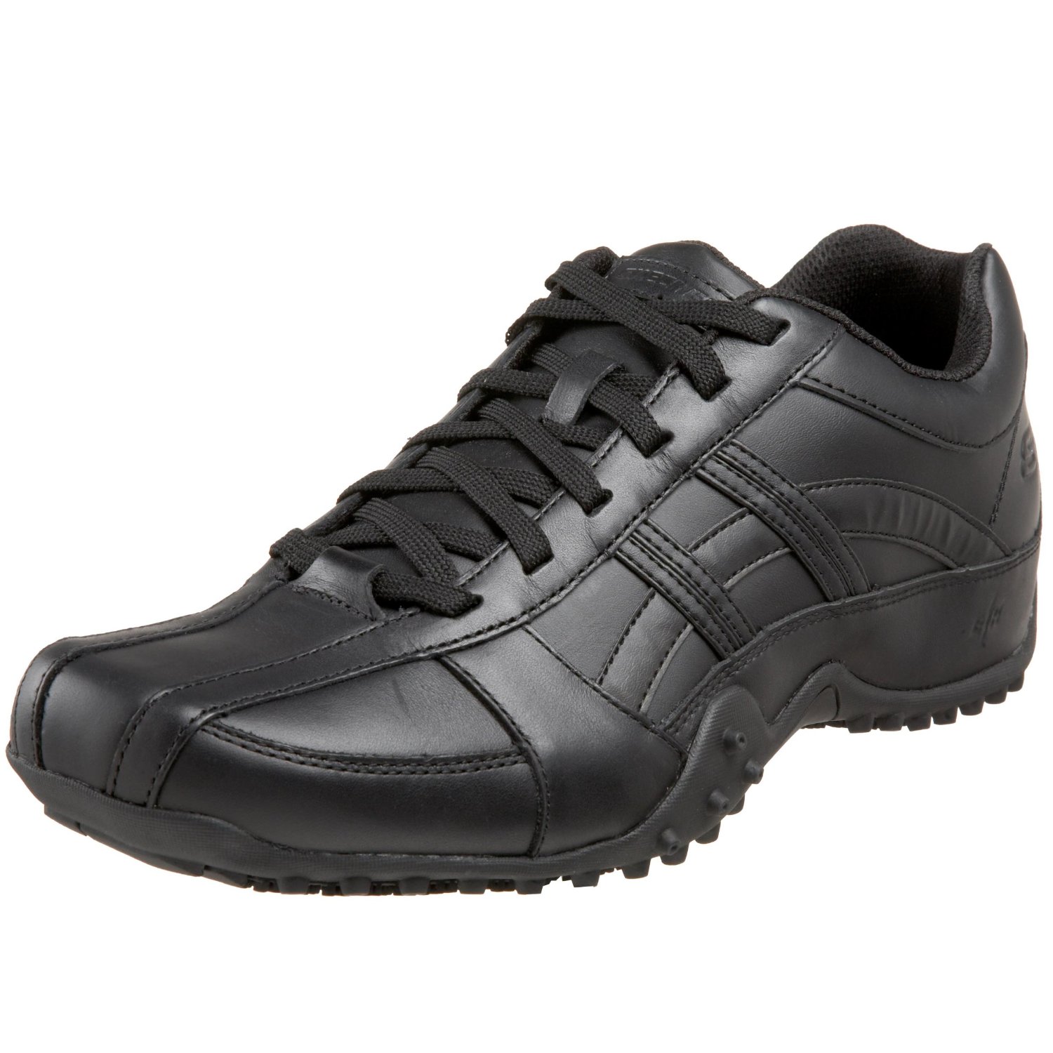skechers rockland systemic