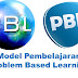 Pengertian, Ciri-Ciri, Langkah-Langkah dan Kelebihan serta Kekurangan Model Pembelajaran Problem Based Learning