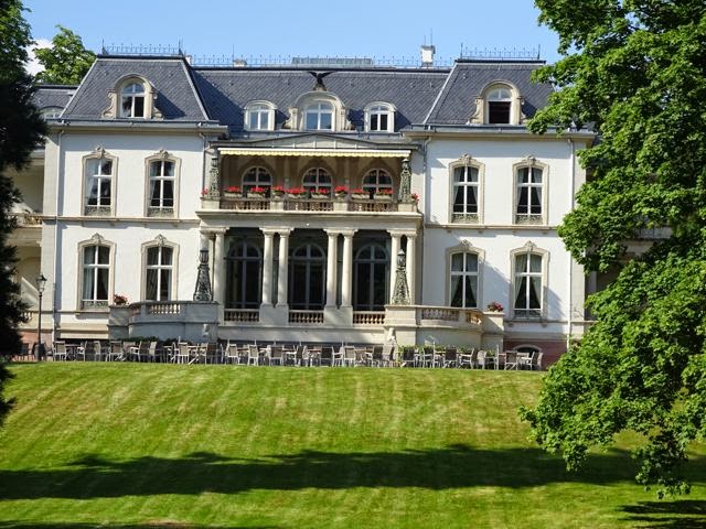 heute in baden baden heute in baden baden