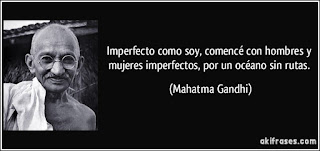 imperfecciones imperfecciones