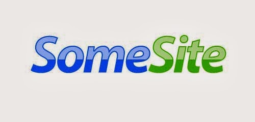 Glossy Vector Web 2.0 Logo Glossy Vector Web 2.0 Logo