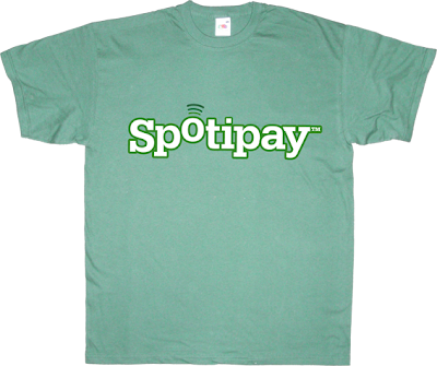spotify internet 2.0 music business t-shirt ephemeral-t-shirts