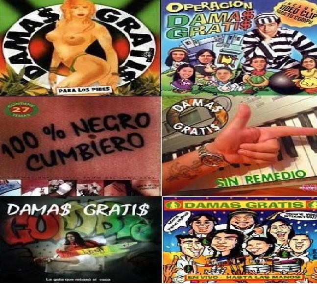 ESA PARED DE DAMAS GRATIS esa pared de damas gratis: