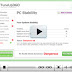 TuneUp360 forma automática e inteligente reparar su computadora con sólo un click!