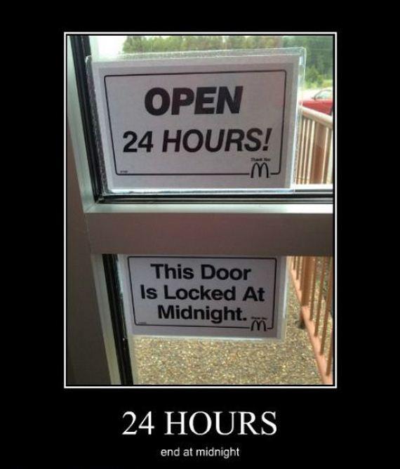 poker demotivational