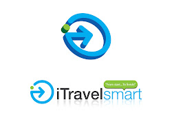 ITravelSmart