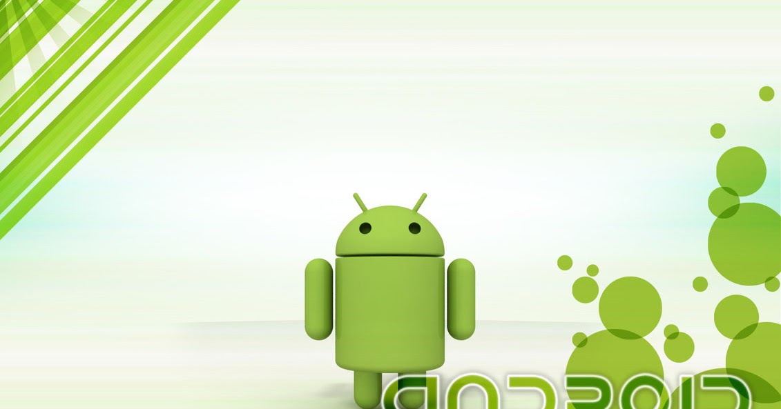 Wallpaper Android Iphone Gambar Wallpaper Android Keren | wallpaper android iphone gambar wallpaper android keren Wallpaper Android Iphone Gambar Wallpaper Android Keren | wallpaper android iphone gambar wallpaper android keren