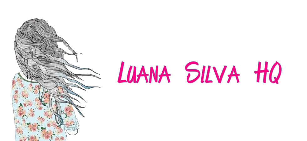 Luana Silva HQ