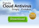 Top 5 Antivirus Software For Windows 8 in 2013