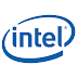 Intel hiring for System Programmer Fresher 2013/2014