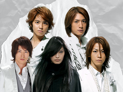 I Asia Japan China Korea Review Yamato I Asia Japan China Korea Review Yamato