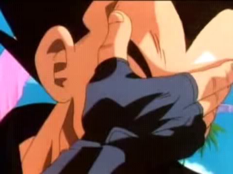 VegetaFacepalm.jpg