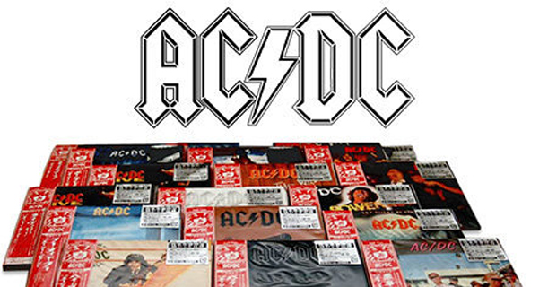 ACDC The Ultimate Best Of 2011 Remastered 320 Kbps ((EXCLUSIVE)) ACDC-slider