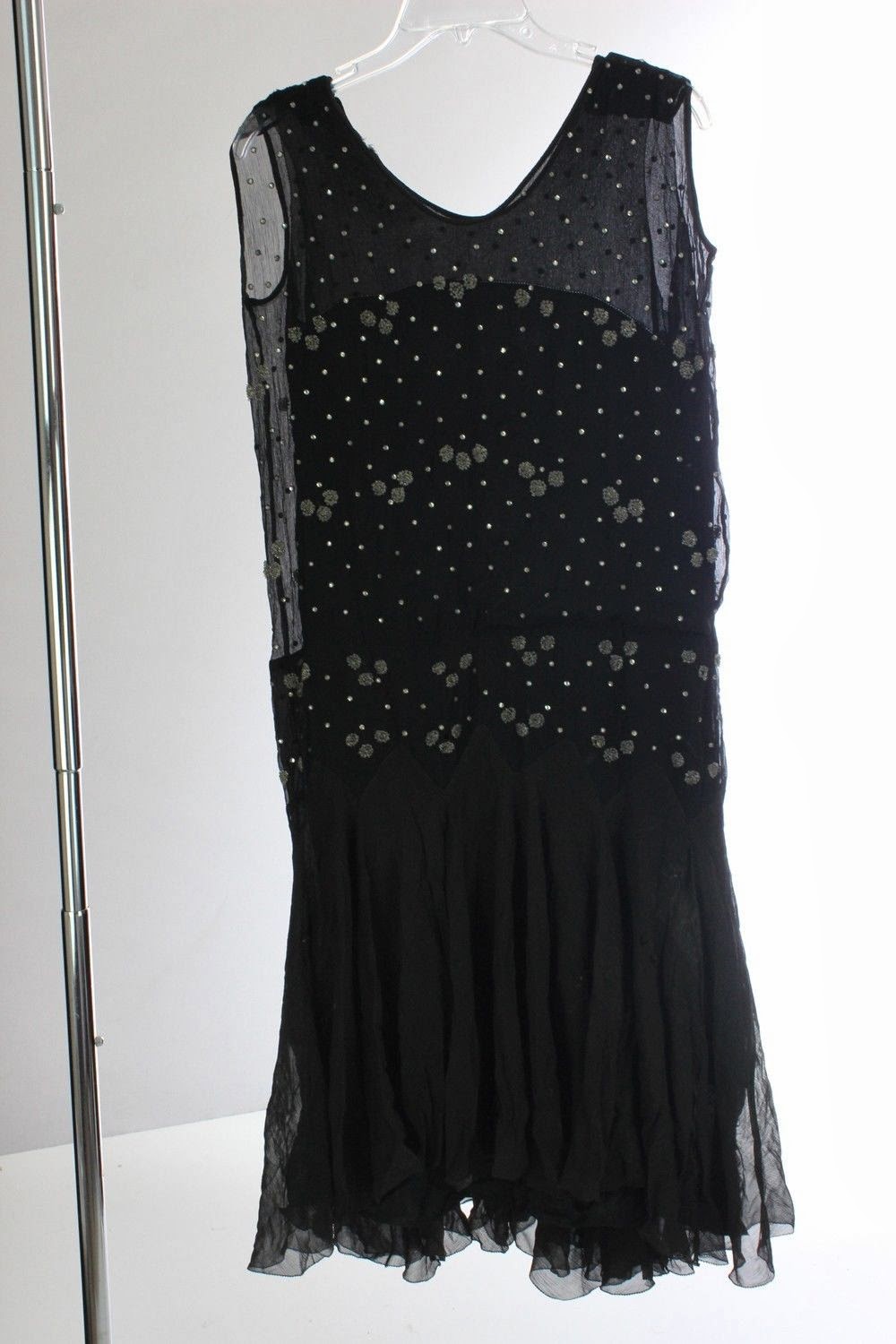 anthropologie hermia dress