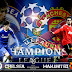 Kalahkan MU, Chelsea geser Arsenal dari 3 besar thumbnail