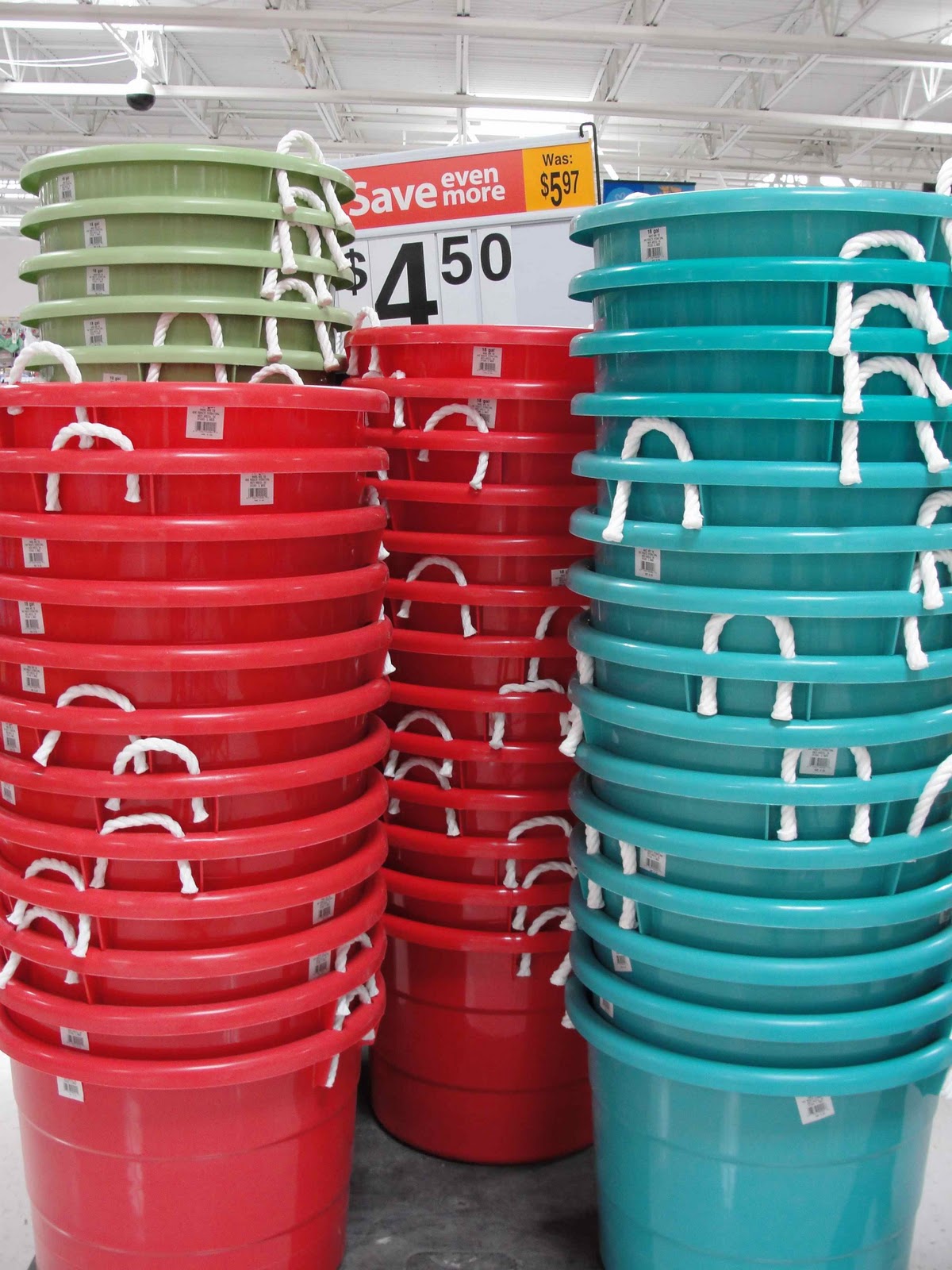 one half world In stores now