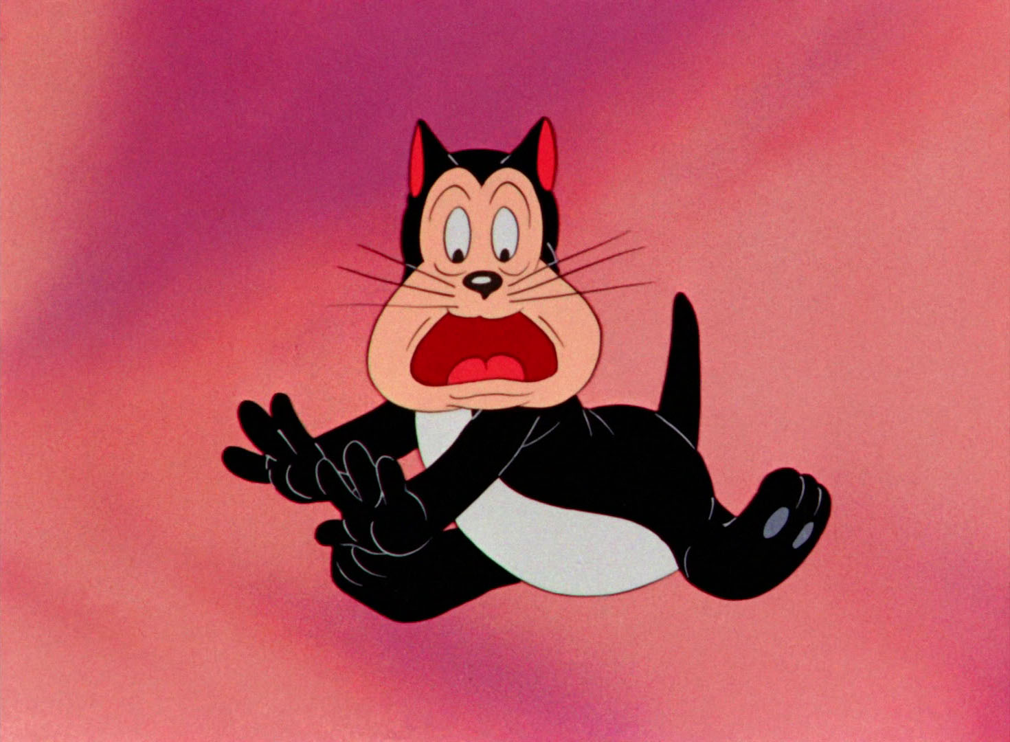 a tale of two kitties looney tunes pictures quot a tale of two kitties quot a tale of two kitties looney tunes pictures quot a tale of two kitties quot