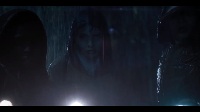 Stranger Things 1x06 Español Latino Stranger Things 1x06 Español Latino