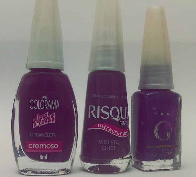 Blog de meninasfashoin : *´¨`*•.¸¸.• Oficial-Menina Bloqueira!¸¸.•*´¨`*, Conhecendo...