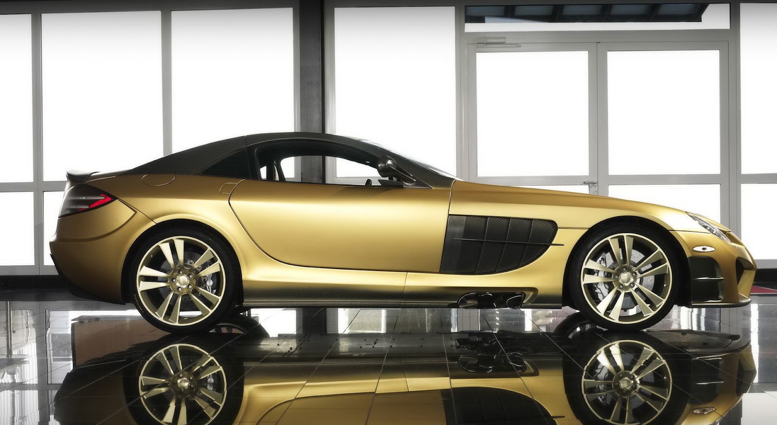 http://4.bp.blogspot.com/-_MxTRVaWtuo/UF1MD8MnUyI/AAAAAAAABcg/6T-fhzis9Tk/s1600/Mercedes+SLR++(1).jpg