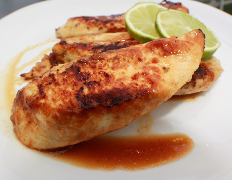 What's Cookin' Italian Style Cuisine Lime Pepper Chicken Marinade