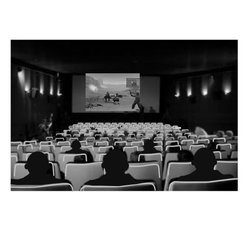 cinema gif