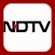 http://khabar.ndtv.com/videos/live/channel/ndtvindia/