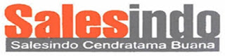 Info Loker Terbaru Marketing KPR BCA (MKT) Februari 2013 Info Loker Terbaru Marketing KPR BCA (MKT) Februari 2013 - Info Lowongan Kerja Terbaru 2013