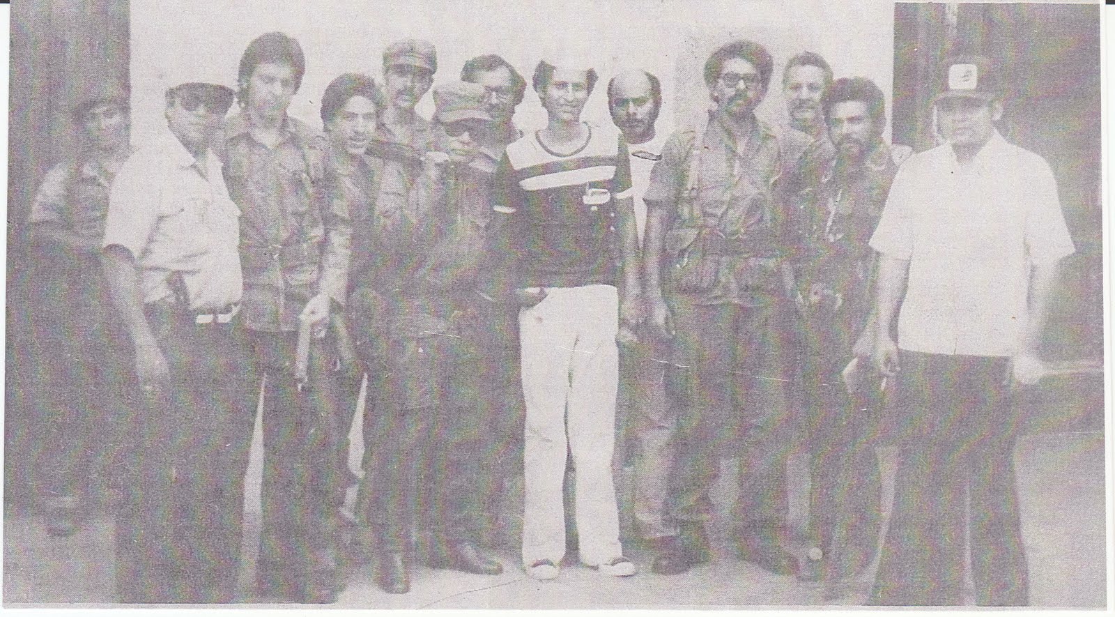 EFEMERIDE MES MARZO NICARAGUA efemeride mes marzo nicaragua: