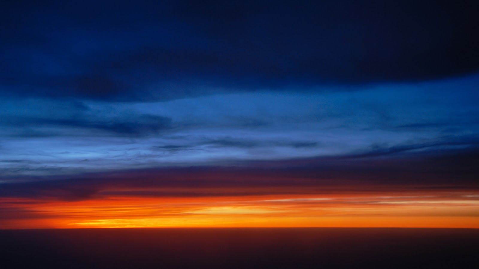 http://4.bp.blogspot.com/-_N3liIOje30/UM7waJSuoUI/AAAAAAAAARQ/IO8aCvy3HIk/s1600/Full+HD+1080p+Wallpapers+(31).jpg