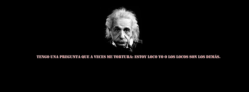 Imagenes portada FaceBook frases - Imagui Imagenes portada FaceBook frases - Imagui
