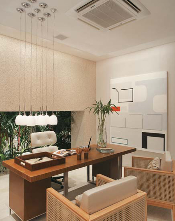 home office, decor, decoração, design de ambientes, inspiração, casa home office, decor, decoração, design de ambientes, inspiração, casa