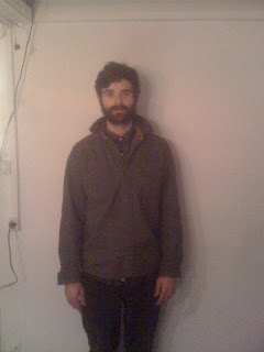 Alex Rossiter