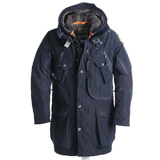 gambar jaket terbaru on Gambar Model Jaket Terbaru 2011 - Gambar Foto Terbaru 2013