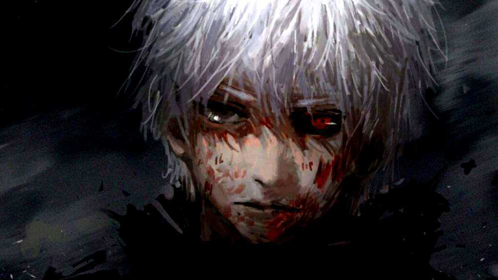 Marie Antoinette Syndrome