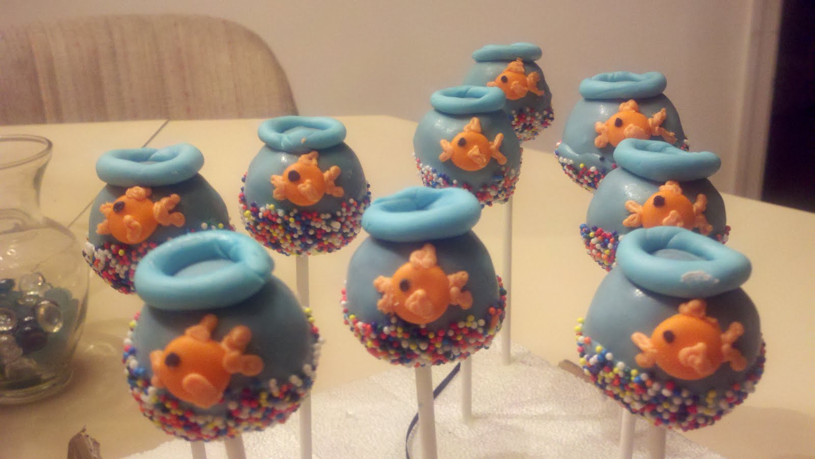 Caillou Cake Decorations Party Caillou Cake Decorations Party