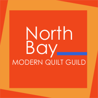 North Bay Modern Quilt Guild