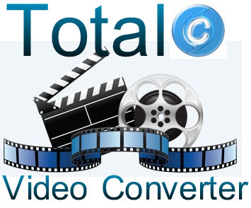 Total Video Converter 3.71
