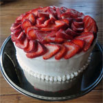 Fruit Swirl Coffee Cake Recipe Fruit Swirl Coffee Cake Recipe