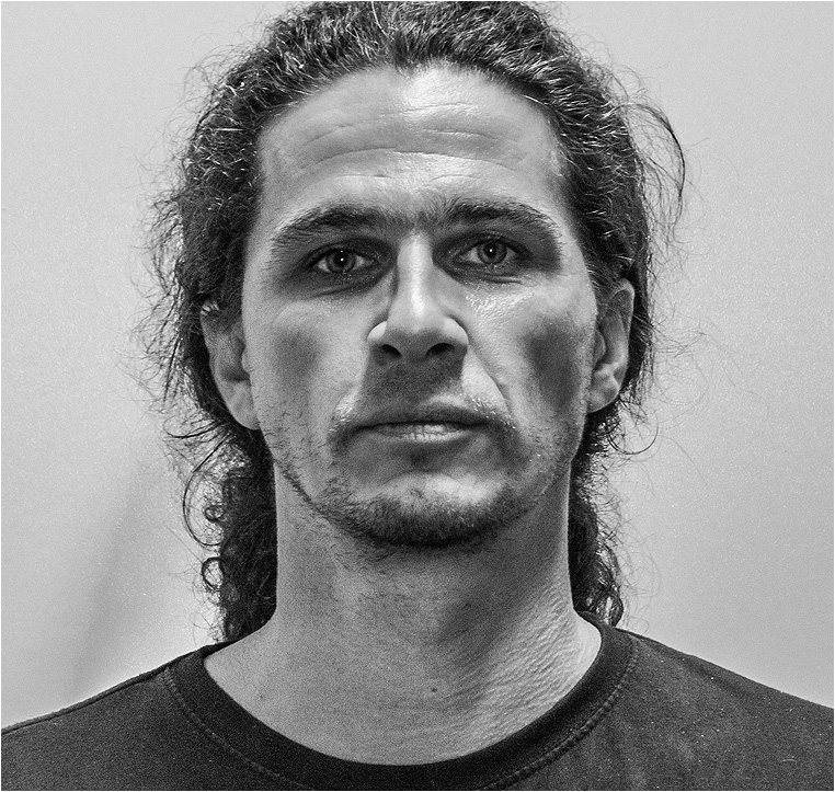 emphoka, photo of the day, Dániel Szőke, Olympus XZ-1 emphoka, photo of the day, Dániel Szőke, Olympus XZ-1