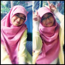 Foto Saya