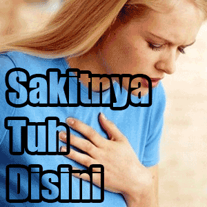 Gambar Animasi Dp Bbm Sakitnya Tuh Disini Gambar Animasi Dp Bbm Sakitnya Tuh Disini