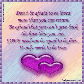 Cute Love Sayings For Him Cute Love Sayings For Him